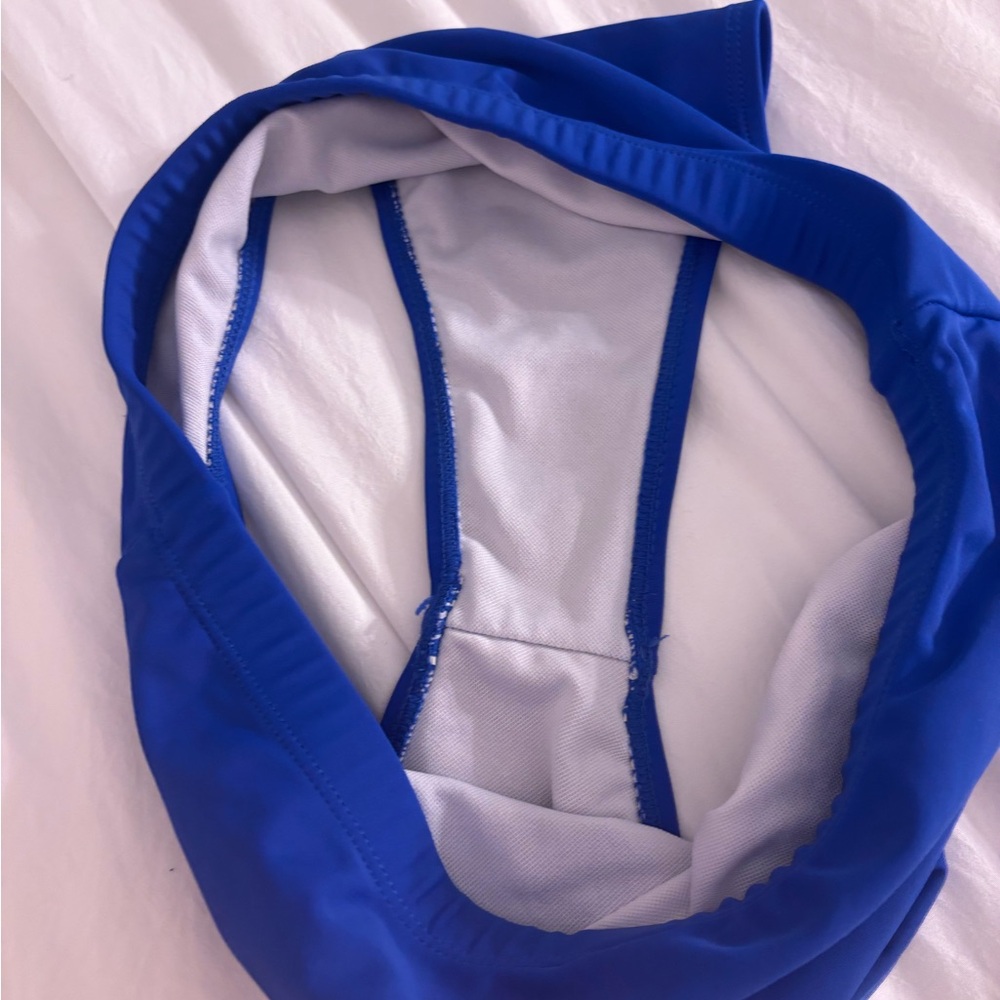 Bathing suit set - Picture 6 of 7